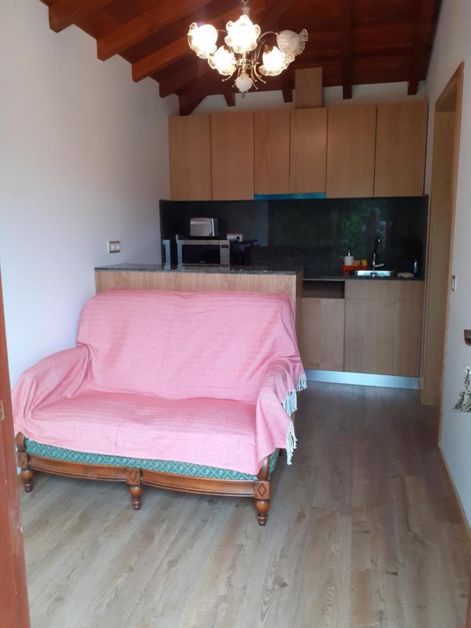Casa De Santa Luzia A Apartman Vila Praia de Âncora Kültér fotó
