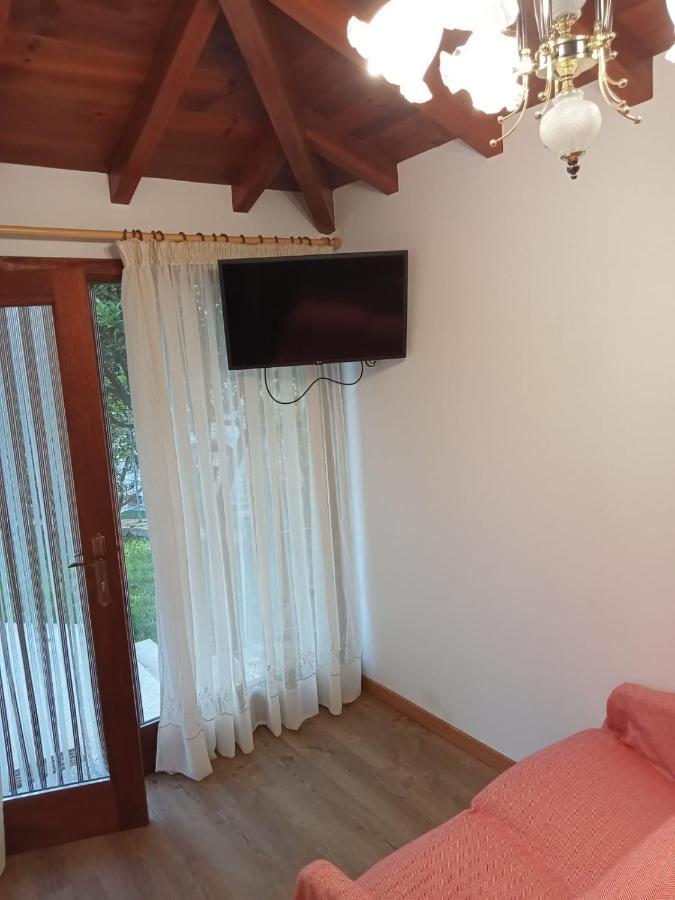 Casa De Santa Luzia A Apartman Vila Praia de Âncora Kültér fotó