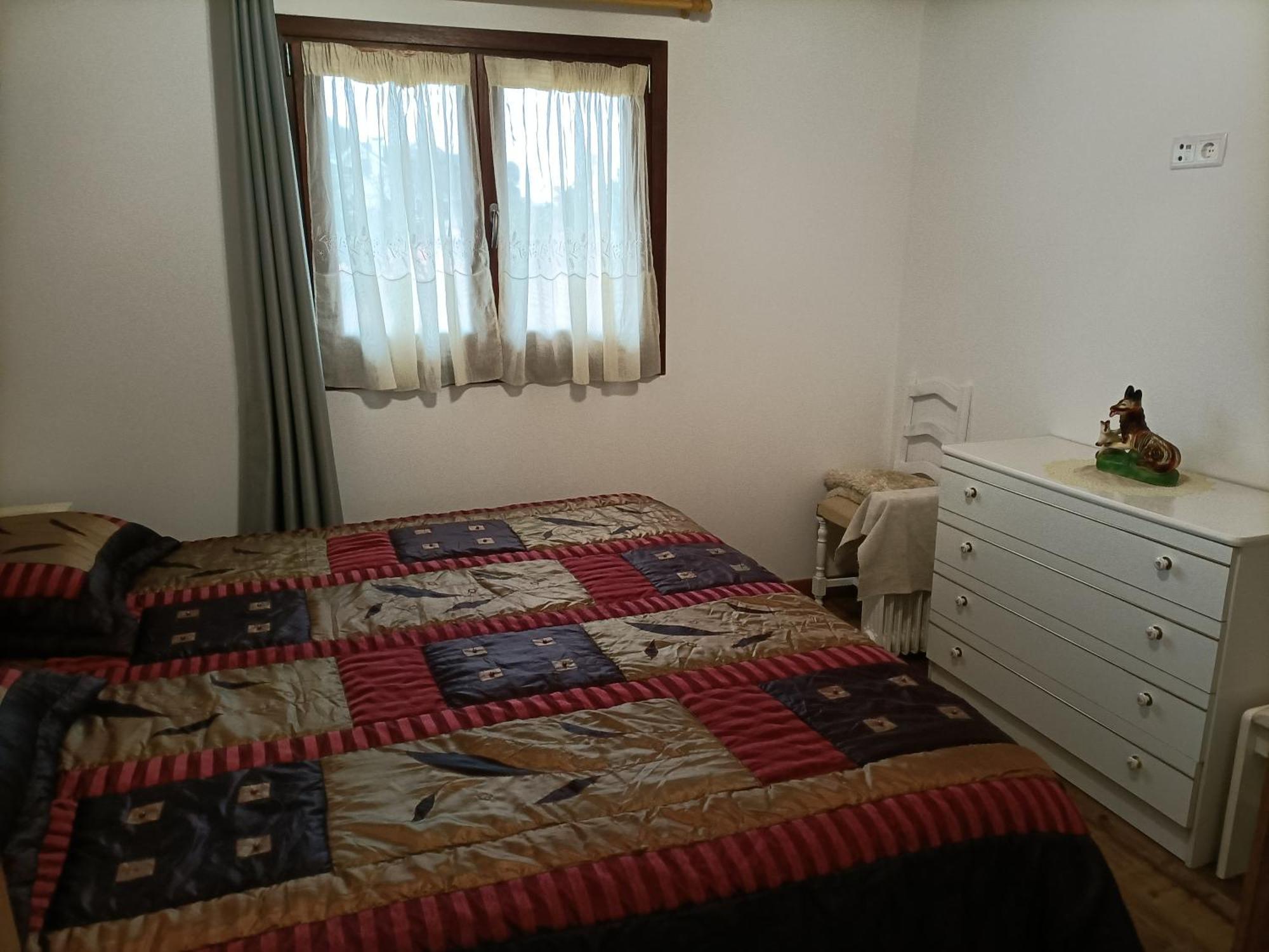 Casa De Santa Luzia A Apartman Vila Praia de Âncora Kültér fotó