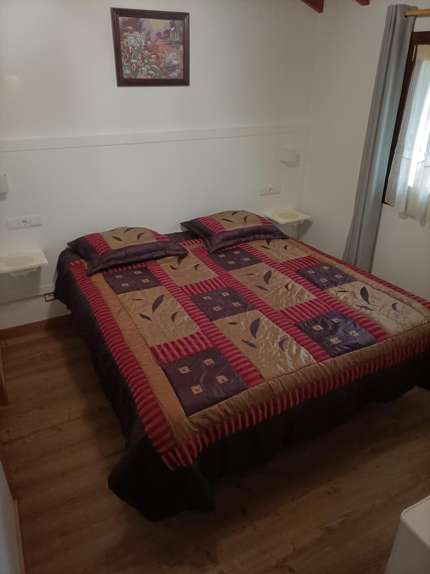 Casa De Santa Luzia A Apartman Vila Praia de Âncora Kültér fotó